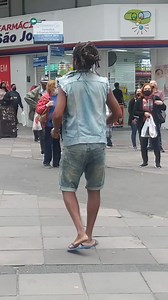 14K views · 1.3K reactions | Vc gostou de ouvir essa música na voz dele deixa nós comentários SigaInstagram.com/dormesujocontato | Dorme sujo | Facebook