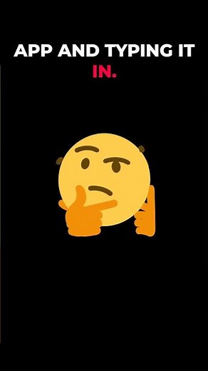 How To Calculate Square Roots Fast AND Without Calculator?