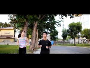 Toothpaste Commercial