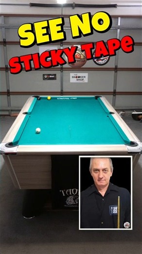 8BallPoolTipsAndTricks #8ballpool #trickshots