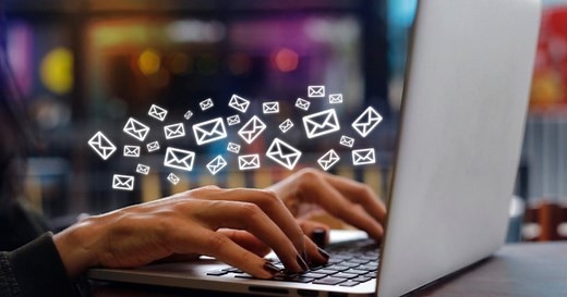 7 Best Email Tracking For Outlook Tools | Cirrus Insight