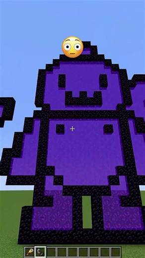 I Tried The "One Chunk" Hardcore Challenge In Minecraft! (I Cried)