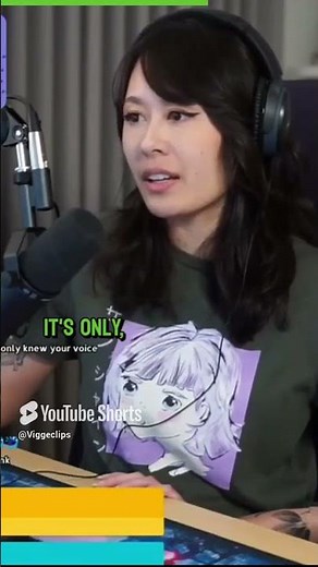 Jaiden Animations minecraft launcher troubles