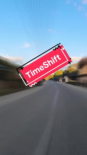 Insta360 TimeShift #insta360 #timeshift #fypシ #piatcagayan