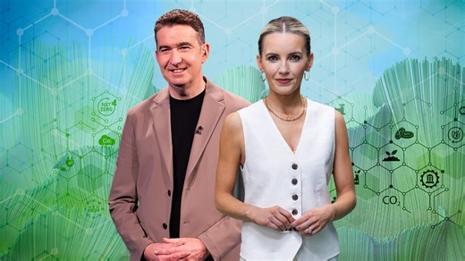 What's on? Top 10 TV and streaming tips for Wednesday