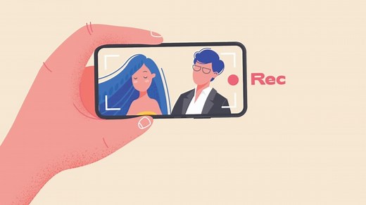 How to Record the Screen (With Sound) on Your iPhone or iPad