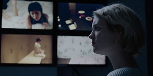 Vimeo Takes Staff Picks to a Whole New Level