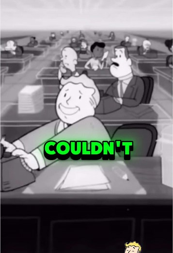 Exploring the Lore and History of Fallout Shelters