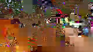 4.5K views · 230 reactions | I Lost Everything on ONE BLOCK in Minecraft Hardcore #aCookieGod #new #video #gaming #minecraft | ACookieGod Gaming | Facebook