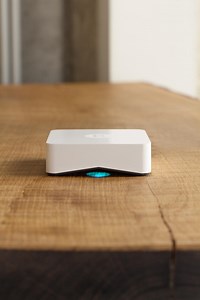 Top tips for a secure smart home