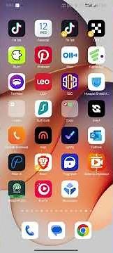 HOW TO CREATE TEXTNOW | TALKATONE login