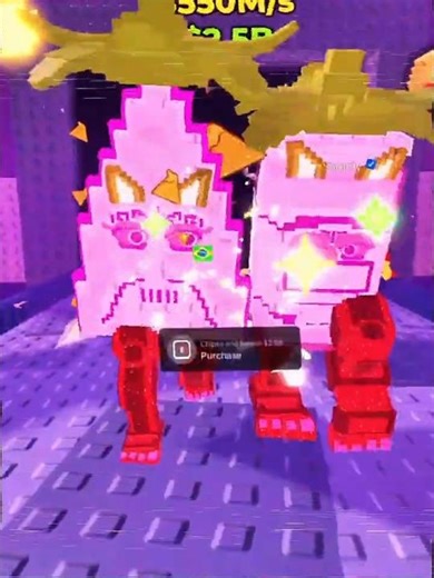 DO NOT CHECK THE SOUND😉😁😢#tweening