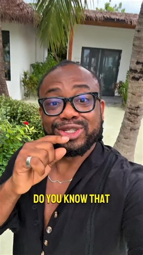 ᴡᴀᴋᴀᴡᴀᴋᴀ_ᴅᴏᴄᴛᴏʀ ® || ᴛʀᴀᴠᴇʟ & ᴍɪɢʀᴀᴛɪᴏɴ ᴄᴏɴᴛᴇɴᴛ ᴄʀᴇᴀᴛᴏʀ on Instagram: "HOW TO MOVE TO EUROPE FOR FREE 📍Comment “Europe” and I will send you the link that explains the whole process. DON’T SEND a DM ❌, just comment “Europe” 📍You can do it on your own- it’s easy and you don’t need any agent 📍The Erasmus Mundus program is a golden opportunity 📍The Website to visit is https://eacea.ec.europa.eu/erasmus-plus/library/ scholarships-catalogue_en All the best! . . . . . . . #wakawakadoctor #travelexp