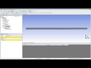 Delamination Analysis Using Contact Debonding [Tutorial]