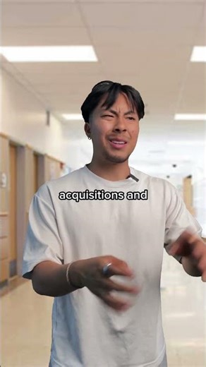 5 Jobs that Will Make You A Millionaire