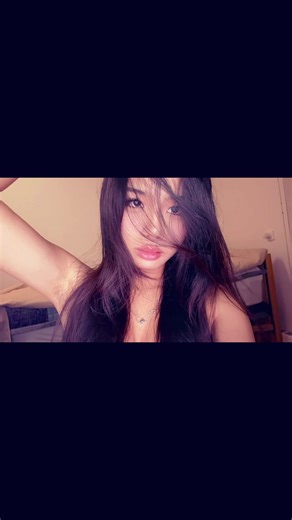 Exploring the Side Part Hairstyle