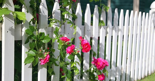 Save on Interest and Have Money to Renovate with the RBC Homeline Plan