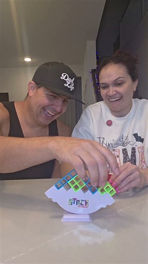 🎉 Stack Attack – The Ultimate Stacking Game for Endless Fun! 🎉 Get ready for non-stop laughter and