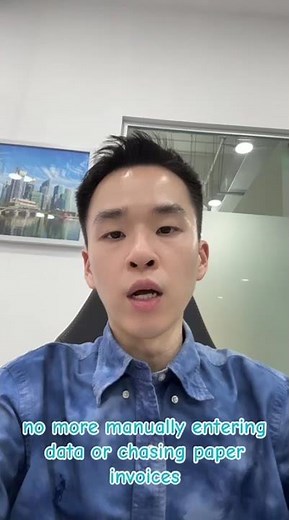 Streamline Your Accounting with Xero, Hubdoc & Dext | Save Time & Reduce Errors! ⏱️📊