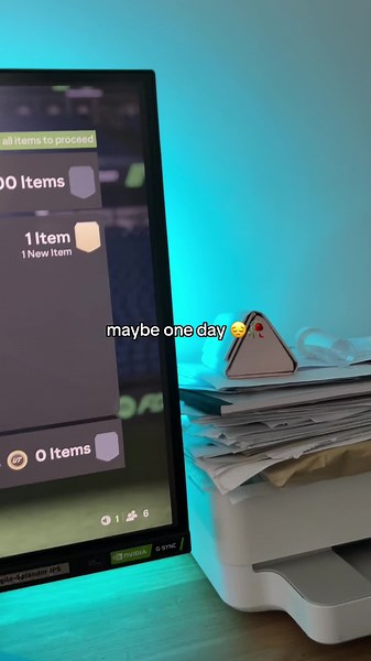 Exploring FIFA Ultimate Team Strategies