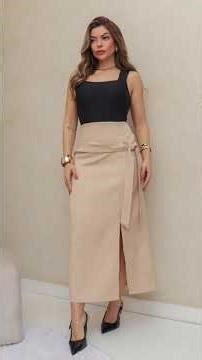 Guarda-roupa cápsula..#lookdodia #fashion#moda