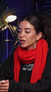 72K views · 855 reactions | Job Interview for Coding Gone Wrong 藍 | Anand Raman | Facebook