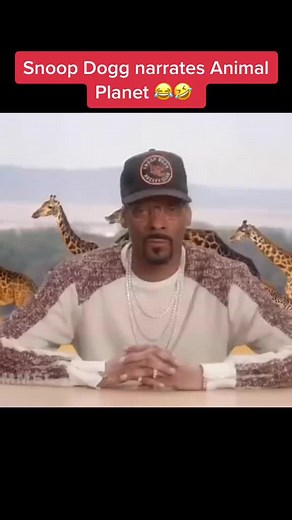 Our Planet Earth on TikTok