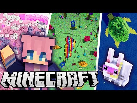 Making a Custom LDShadowLady Dimension