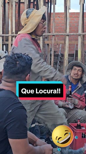 𝗖𝗢𝗡𝗦𝗧𝗥𝗨𝗖𝗧𝗢𝗥𝗔 𝗔𝗥𝗖𝗛𝗟𝗶𝗻𝗲 Diseño y Construccion #oruro_bolivia🇧🇴 #salondefiestas #arquitectura #construction #diseñodeinteriores #constructora