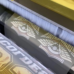 11K reactions · 1.5K shares | Find out why ColDesi is #1 in Direct to Film | ColDesi | Facebook