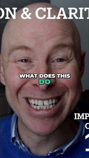 Master Vocal Articulation: Transform Your Speaking Skills