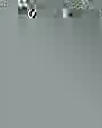 1.7K views · 566 shares | Start an Interior Designer Career with the most Recognized Online Course. | Professional Design Institute | Facebook