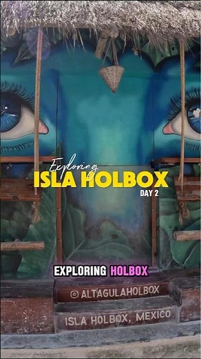 Luxury In Paradise: Unveiling A top Holbox Island's Hotel!