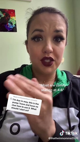 Reply to @hillaryisenhour how to do a spectra s2 pumping session #fyp #pumpingpack #pumpingmom #breastmilk #pumpingmama #spectra