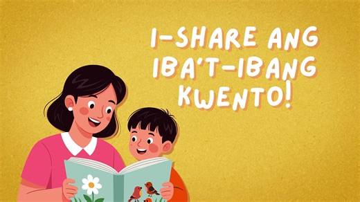 Enjoy more and learn more with Knowledge Channel! ✨ | Knowledge Channel