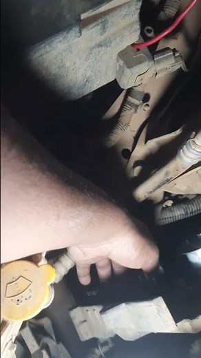 How Variable valve timeing works in car