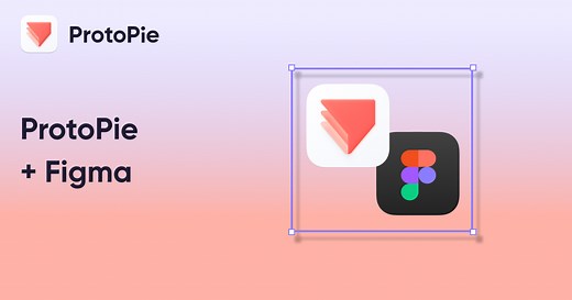 ProtoPie | High-Fidelity Prototyping Tool for Figma
