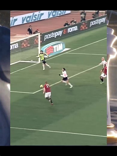 Nice pull #fcmobile #fyp #fc26 #fc24 #packopening | Pack Opening