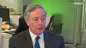 2.8K views | Stuff a stocking with a small cap https://buff.ly/2CitpQj | TheStreet | Facebook