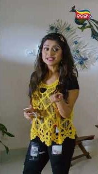 Ishq Punithare | Odia Movie | Arindam | Bobby Mishra | Odia Cinema | Best Shorts | Tarang Plus