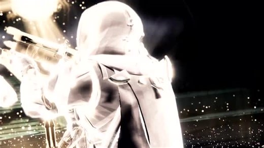 9.4K views · 41 reactions | Your usual Destiny 2 allies away for the Christmas break? The new Fireteam Finder lets you join an existing group or create a new one to take on the most challenging activities: https://play.st/3TICfiC | PlayStation Europe | Facebook