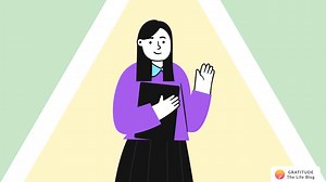 100 Career Affirmations for Fulfillment & Growth