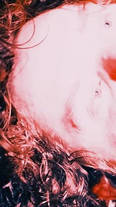 12K views · 6.8K reactions | Metalcore Spring Break is going absolute bonkers mode, we’re back in the Midwest, who’s coming to rage?! | The Devil Wears Prada | Facebook