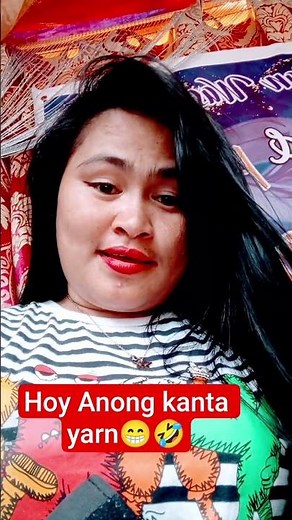 #myhighlights #angapaka