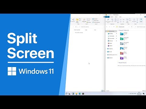 Windows 11 New Multitasking Features To Increase Productivity