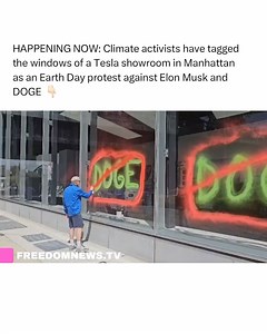 6.4K views · 157 reactions | Polymarket on Reels | Facebook