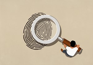 The Settings to Change on Your iPhone for Maximum Privacy and Security