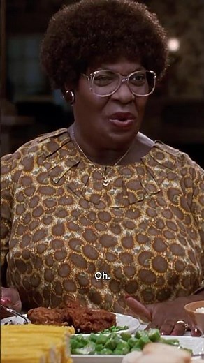 Hercules 👏 Hercules 👏 | 🎬 The Nutty Professor (1996)