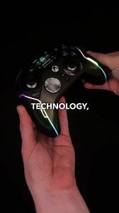 18K views · 343 reactions | PROMO ALERT: Save on the Stealth Ultra Wireless Gaming Controller by Turtle Beach. Experience supreme quality and comfort! | Turtle Beach | Facebook