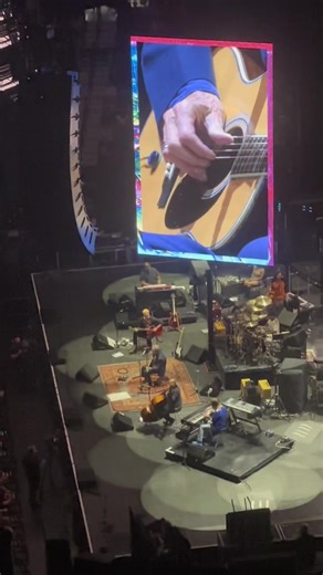 ‏Eric Clapton - Can’t find my way home